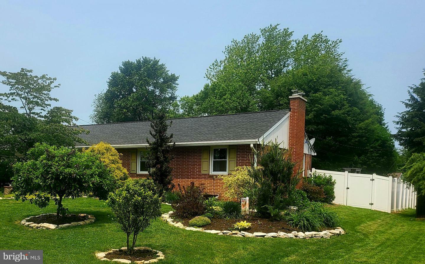 Property Photo: 14 Mimosa Drive PA 17055