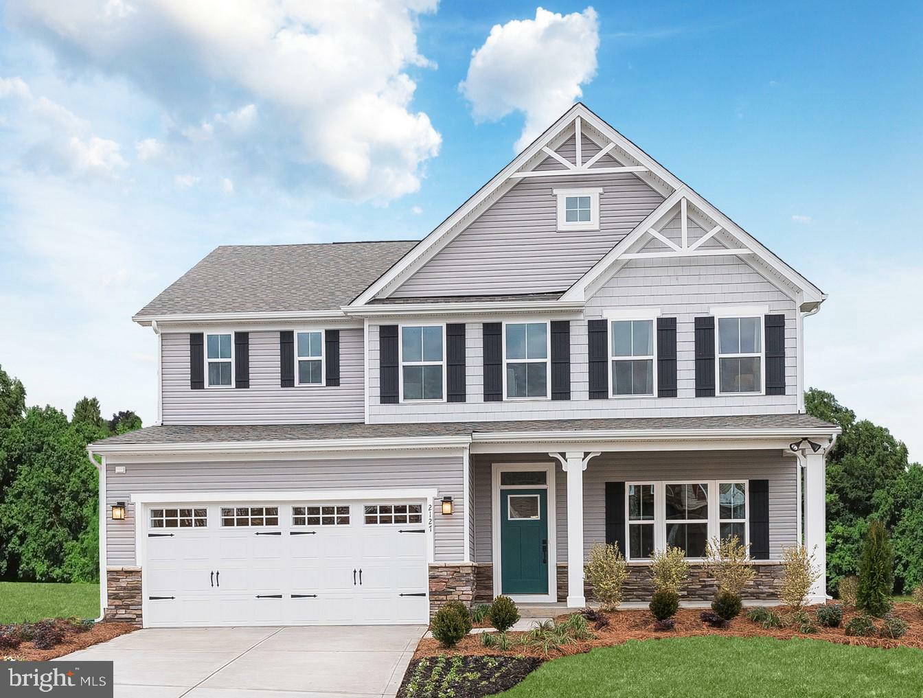 Property Photo:  1607 Caracas Boulevard  WV 25403 