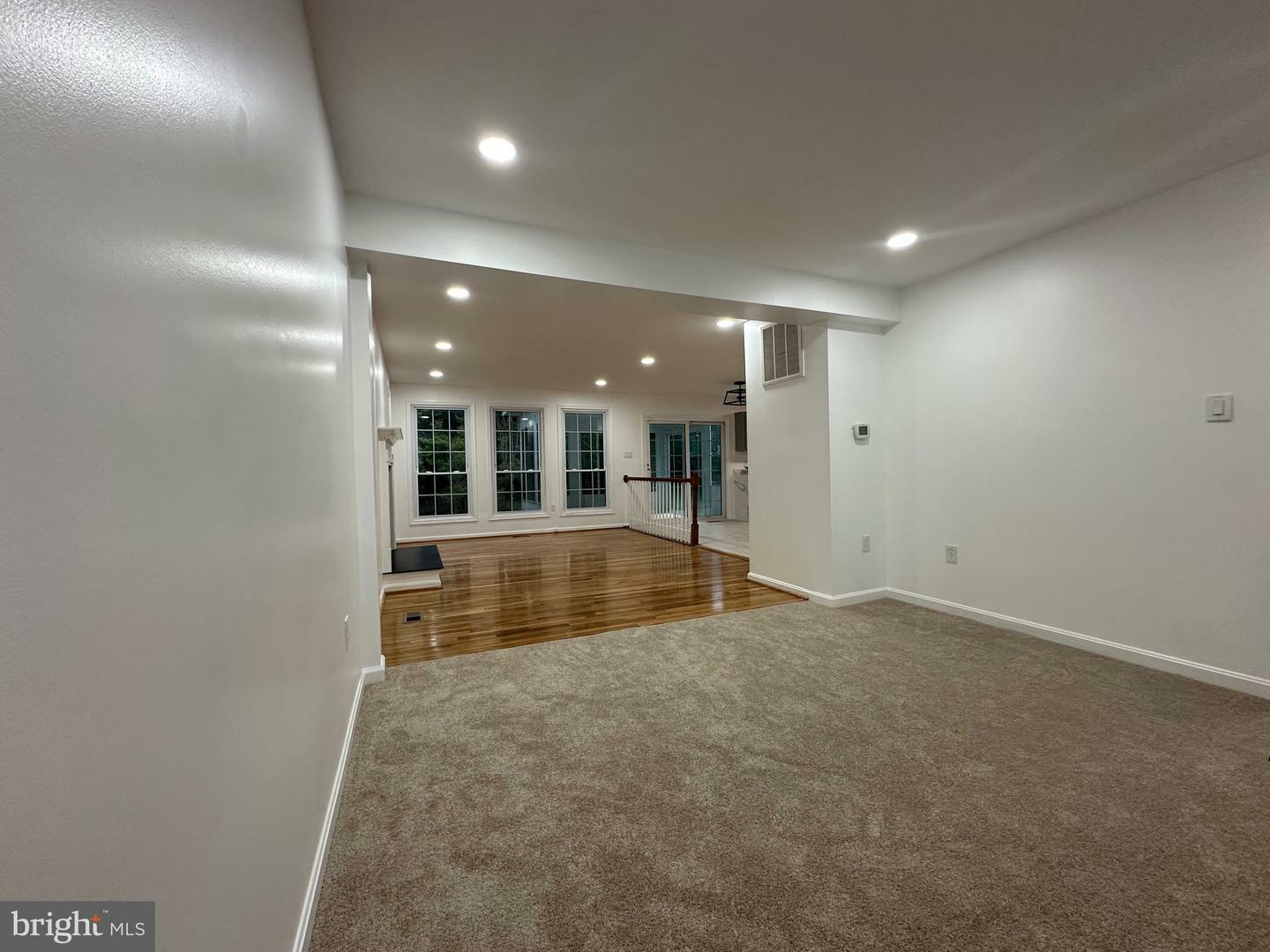 Property Photo:  7 Tenbrooke Court  VA 22556 