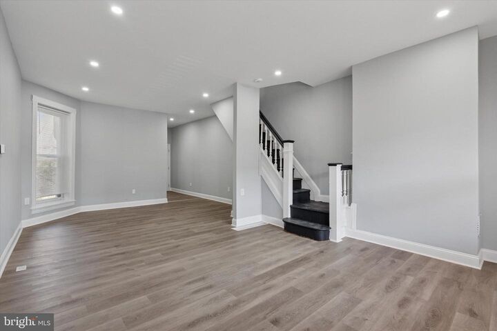 162 N 62nd Street  Philadelphia PA 19139 photo