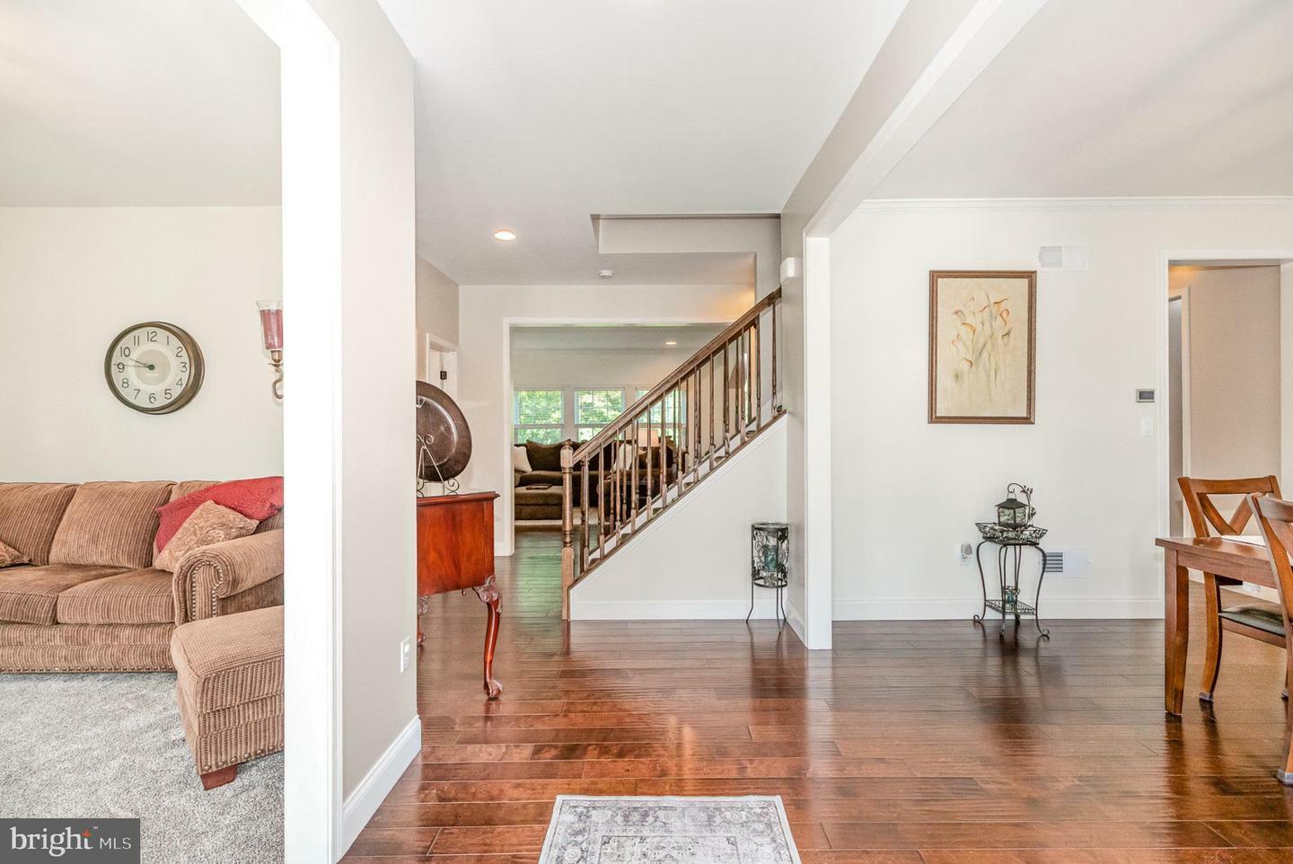 Property Photo: 1011 Wyndham Drive PA 17403