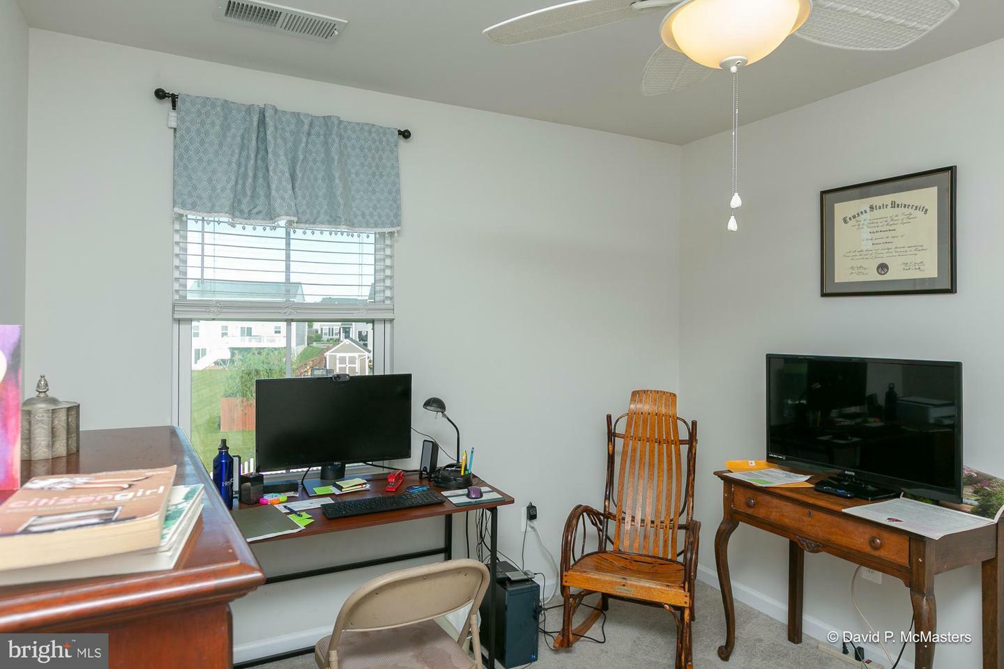 Property Photo: 41 Bedstraw Place WV 25413