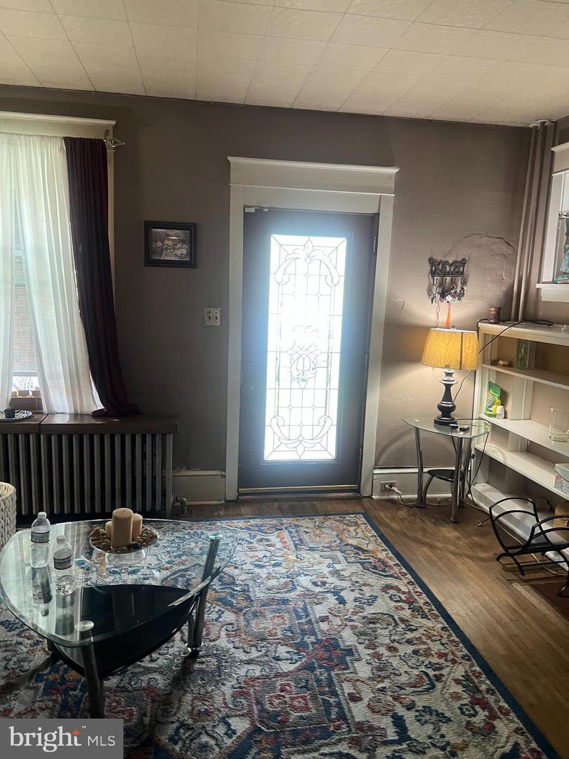 Property Photo: 1843 Holly Street PA 17104