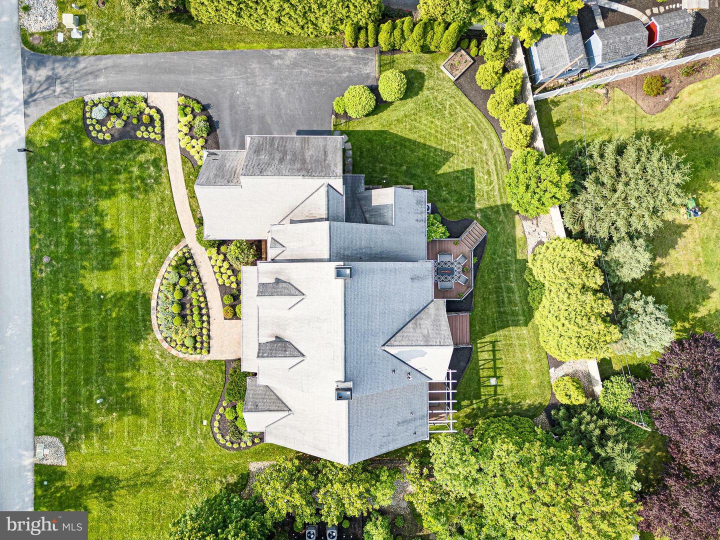 Property Photo: 2A Courtney Road DE 19807