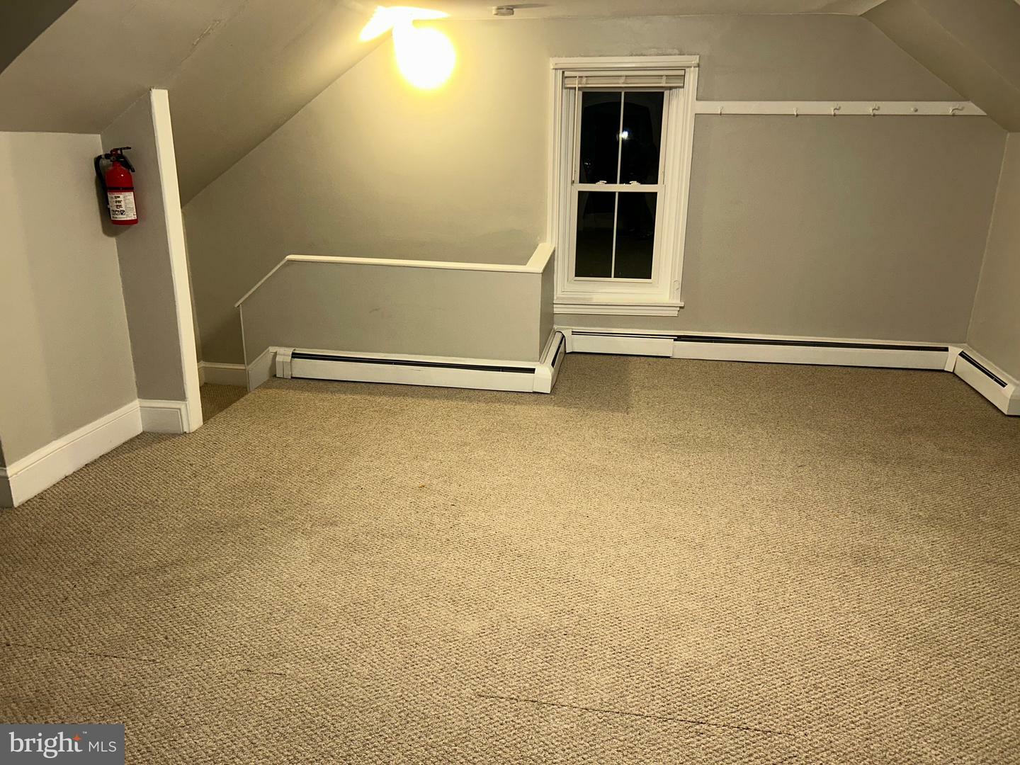 Property Photo: 422 King Street 2 PA 19464