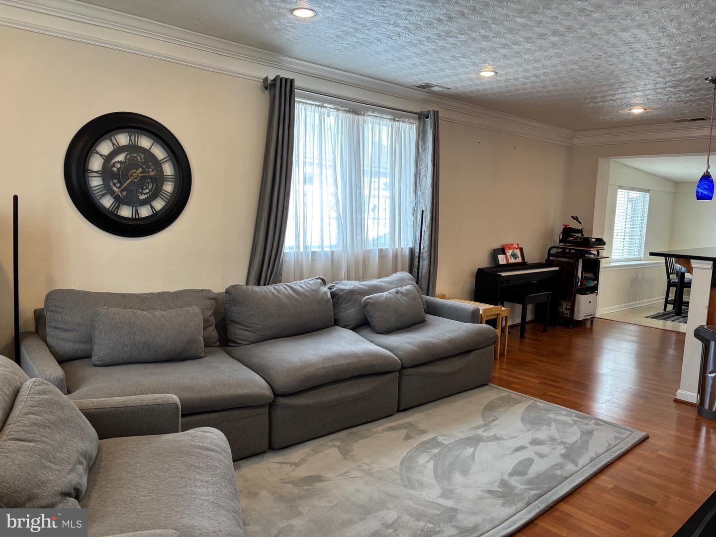Property Photo: 1927 Norman Road MD 21060