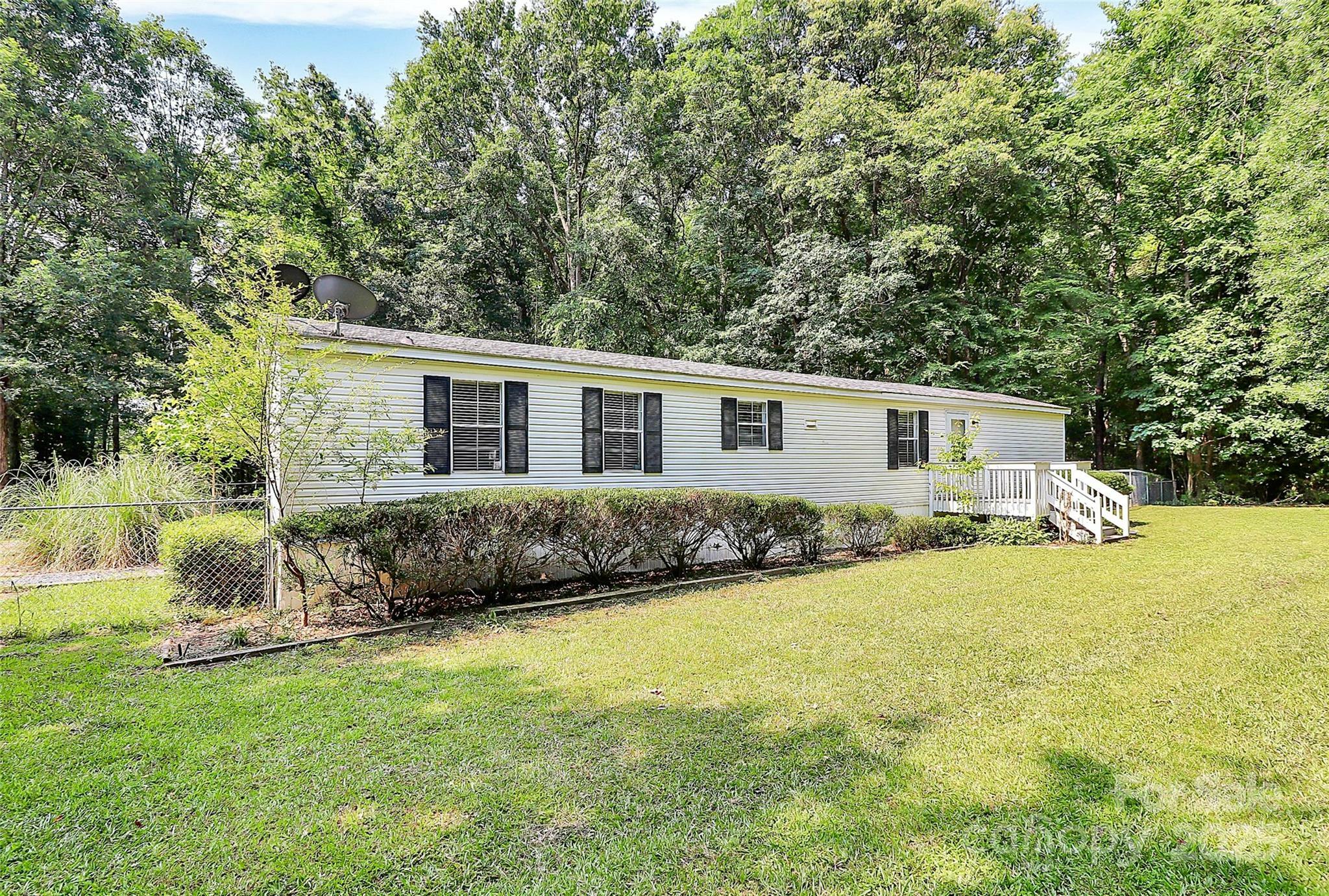 Property Photo: 1310 Glasscock Road SC 29730
