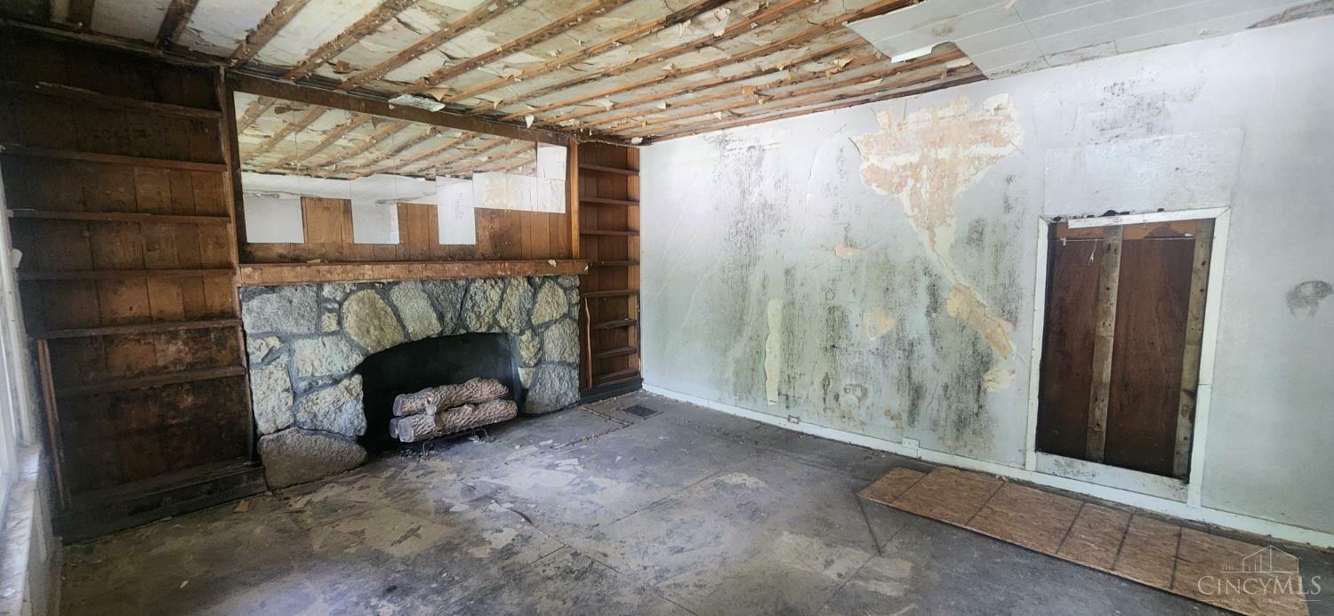 Property Photo:  482 Elberon Avenue  OH 45205 