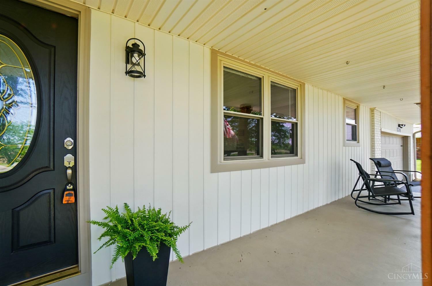 Property Photo: 1694 Drake Road OH 45036