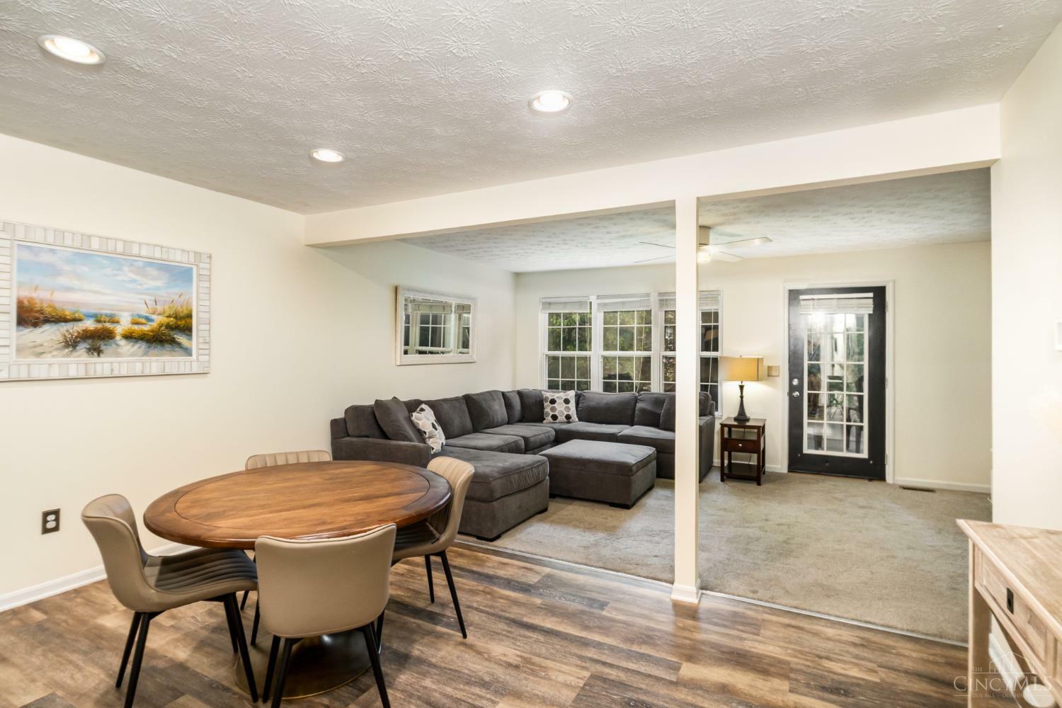 Property Photo: 7638 Lake Pointe OH 45039