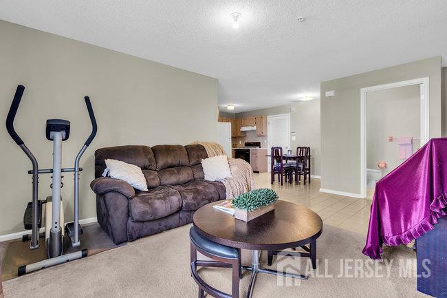 Property Photo: 84 Prestwick Way NJ 08820