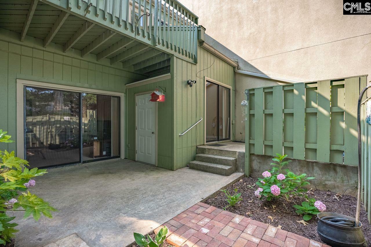 Property Photo: 104 Keats SC 29212