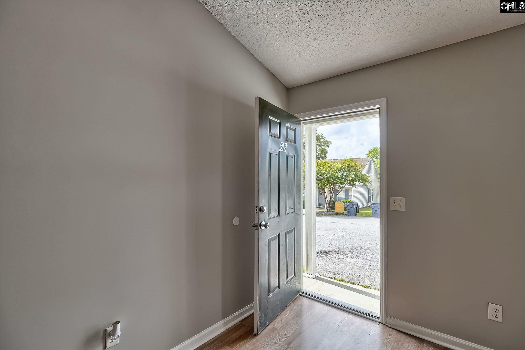 Property Photo: 2000 Water Oak 6B SC 29072