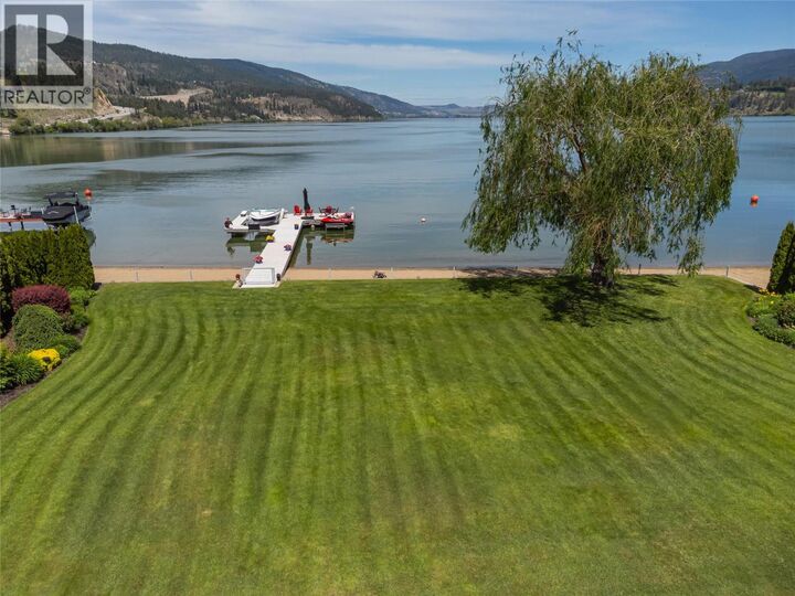 Property Photo:  11640 Rogers Road  BC V4V 1X8 