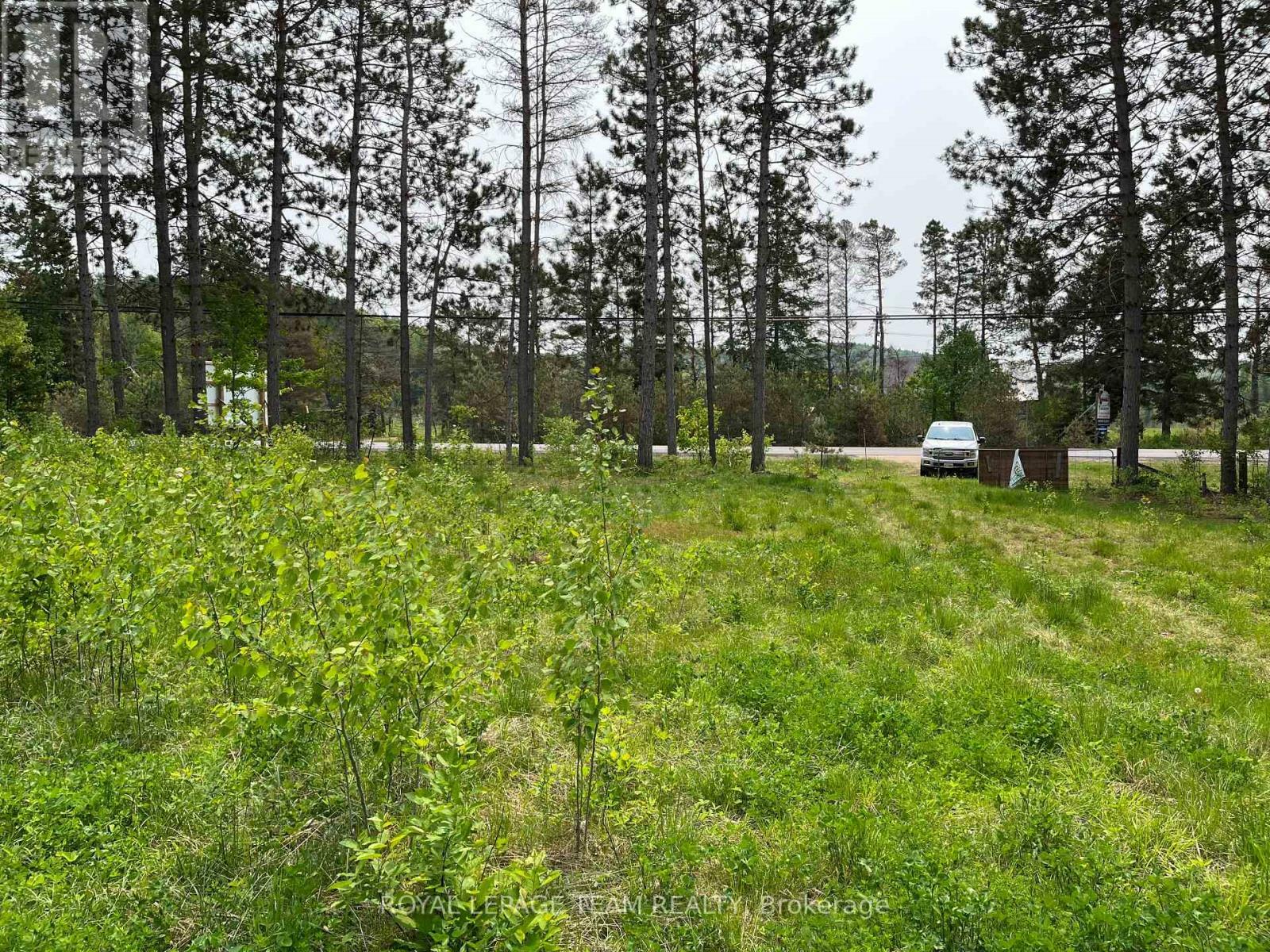 Property Photo: 18500 Highway 60 Highway ON K0J 1B0