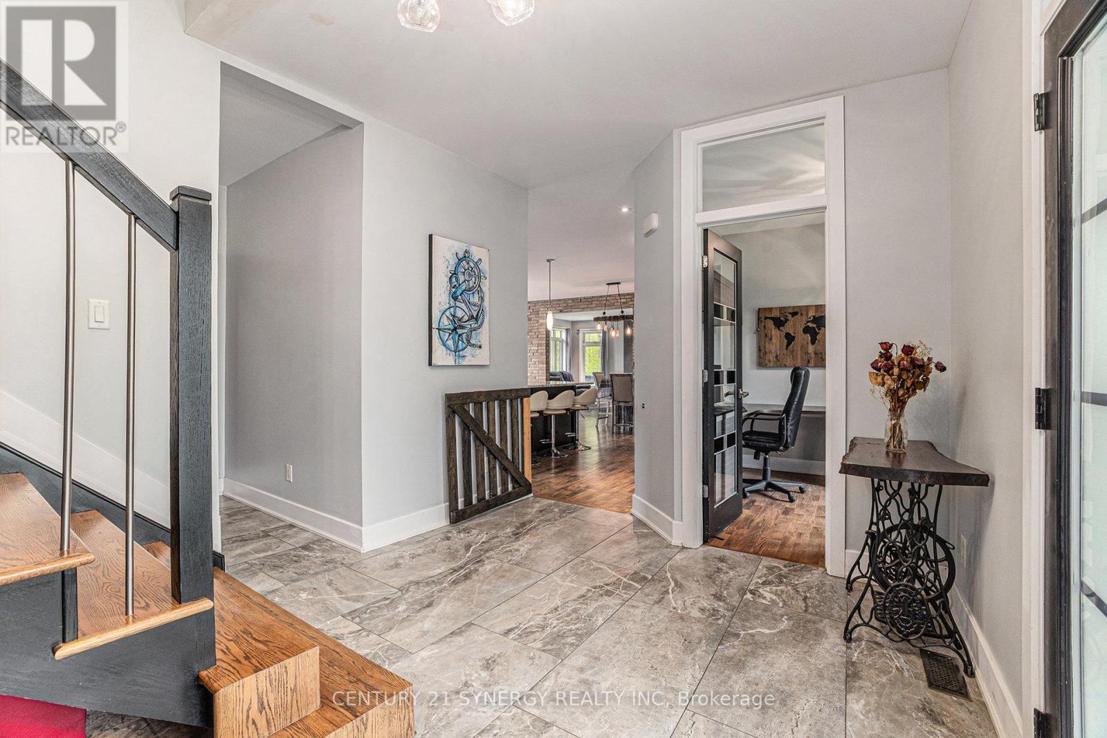 Property Photo: 238 Baseline Road ON K4K 1K9