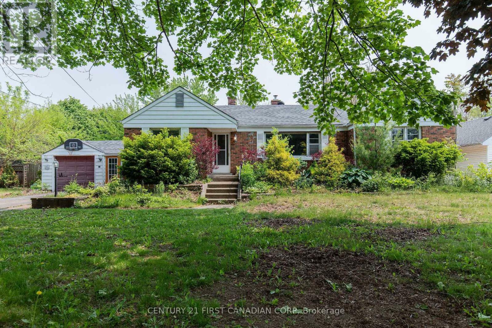 153 Graham Road  West Elgin (West Lorne) ON N0L 2P0 photo