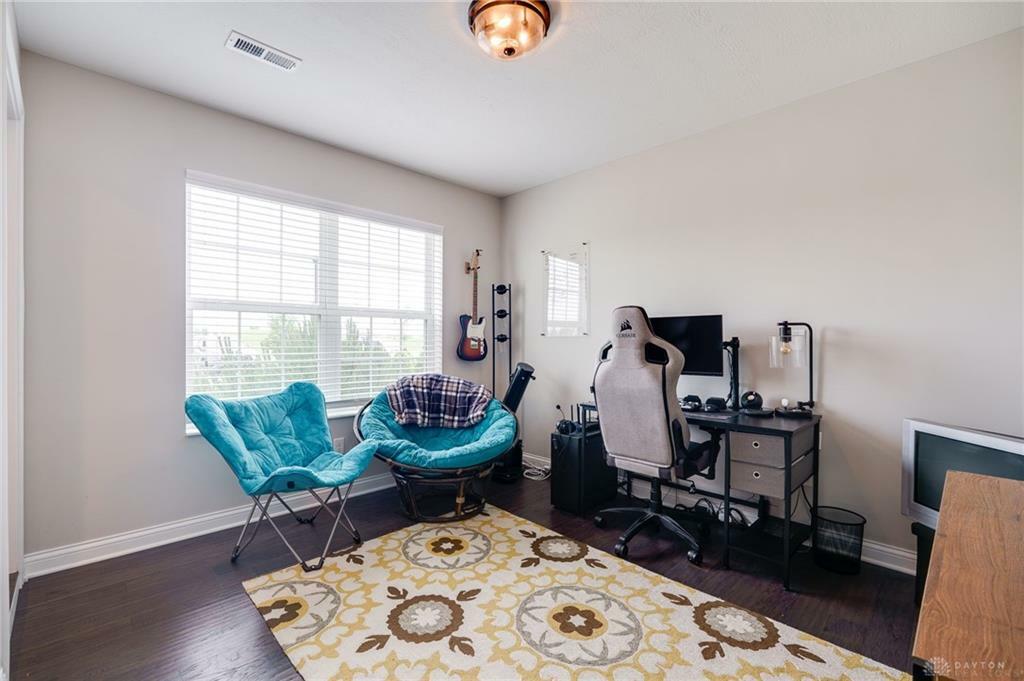 Property Photo:  1203 Parklake Row  OH 45066 
