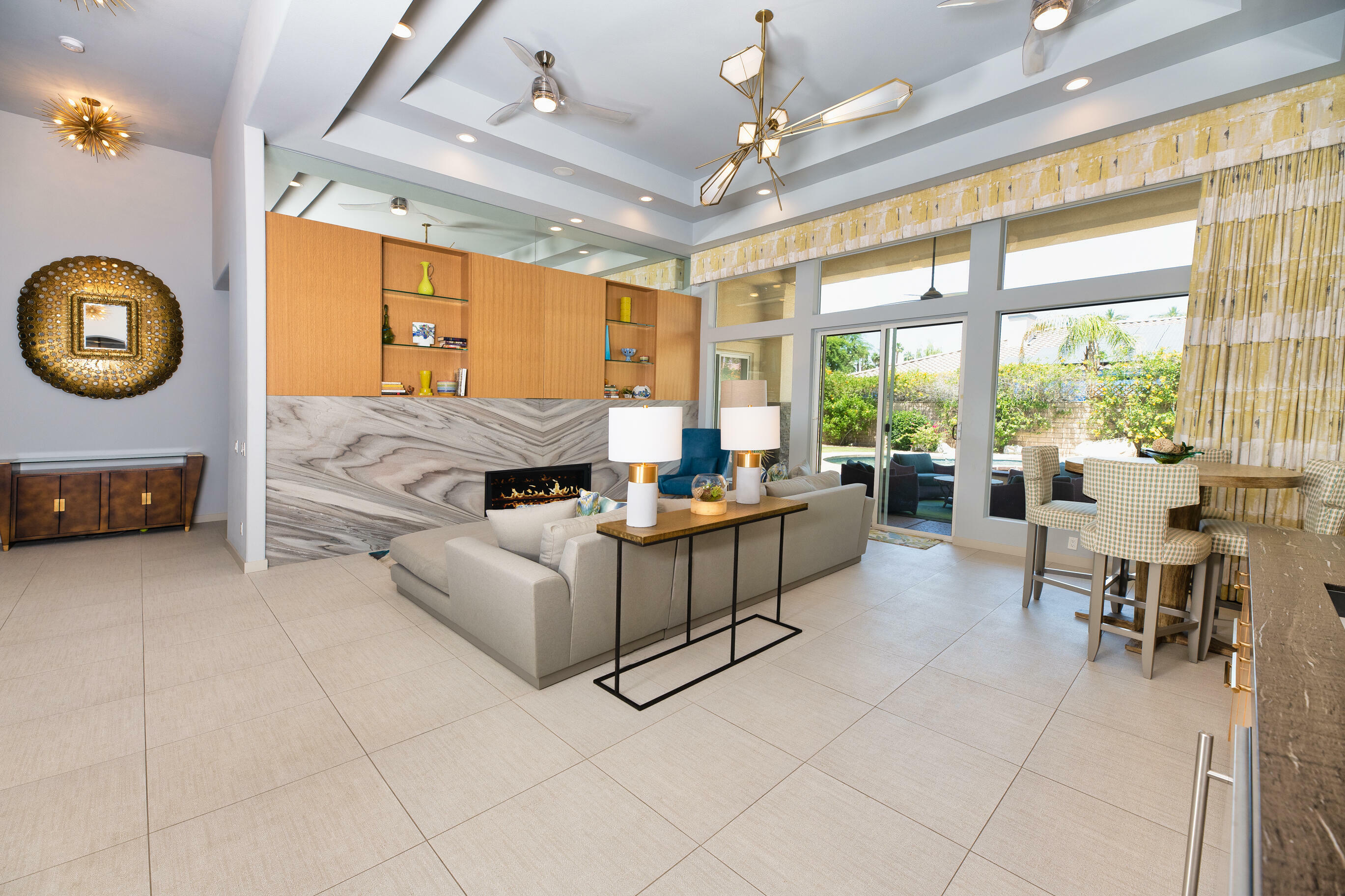 12 Varsity Circle  Rancho Mirage CA 92270 photo