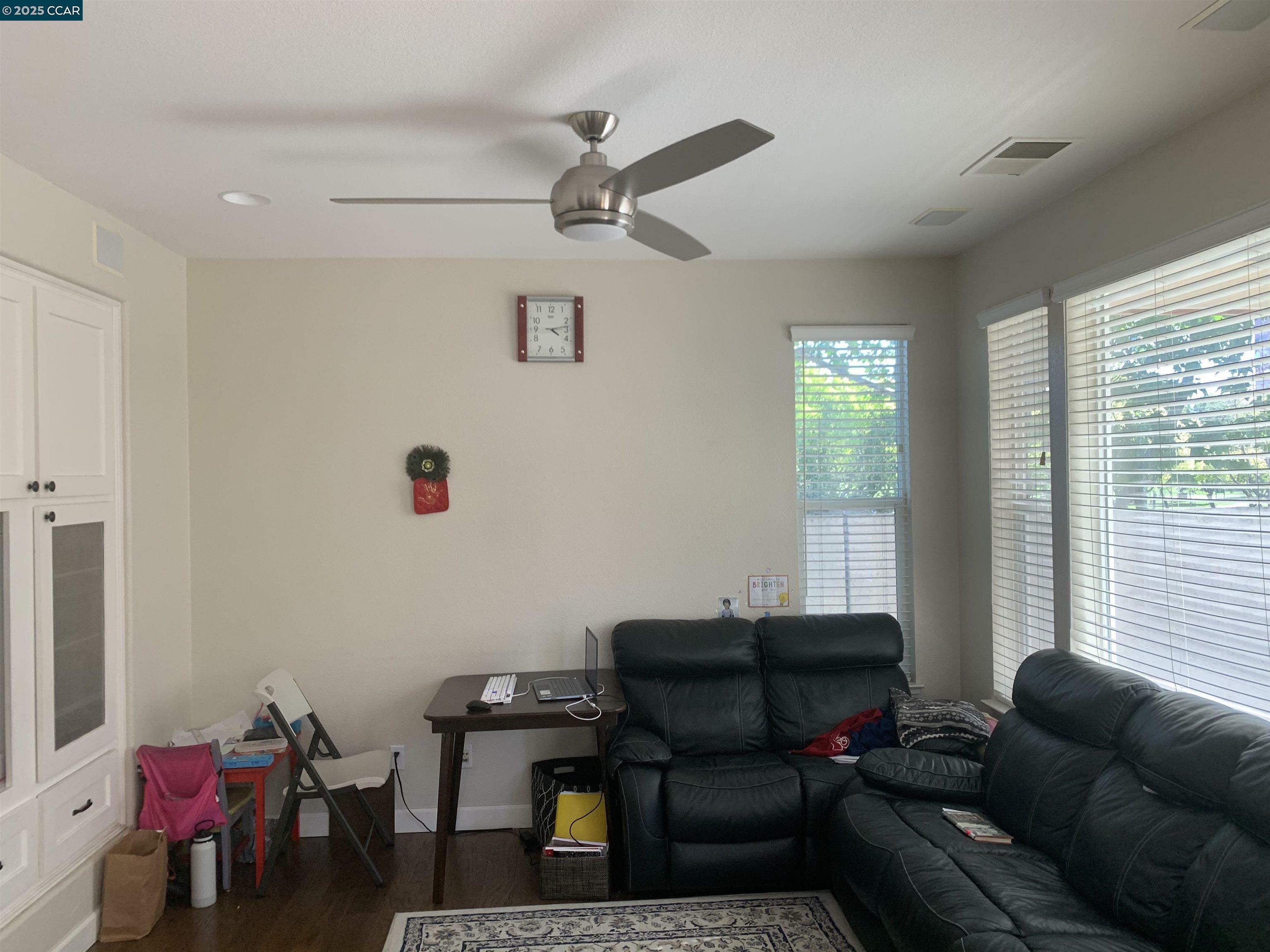 Property Photo: 4012 Gallaup Ct CA 94568