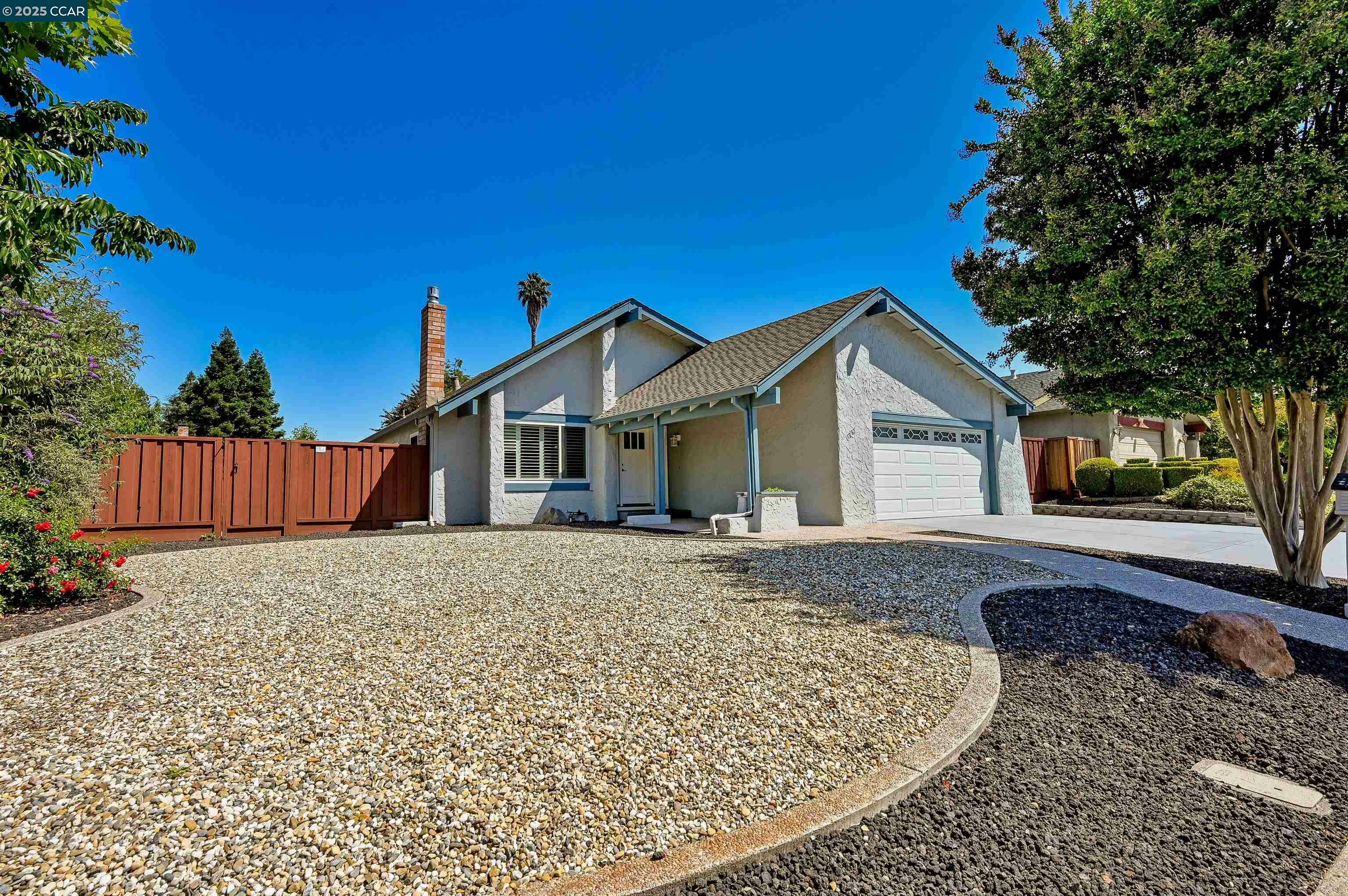Property Photo: 3287 Ensenada CA 94583