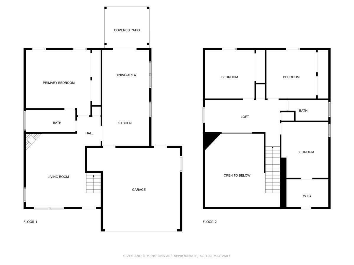 Property Photo: 1176 Lost Trail FL 32547