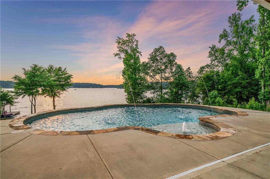 Property Photo: 103 Jackson Ridge Drive GA 31064