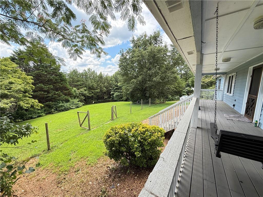 Property Photo:  234 Water Wheel Way  GA 30540 