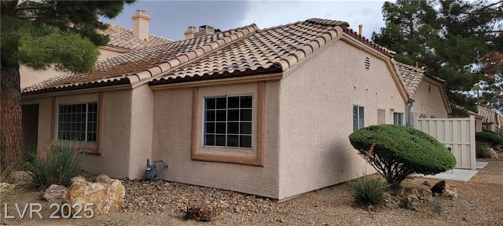Property Photo:  1612 North Torrey Pines Drive 104  NV 89108 