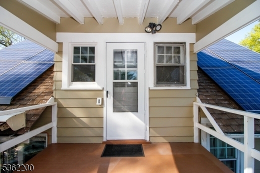 Property Photo: 33 Bassett Ave NJ 07803