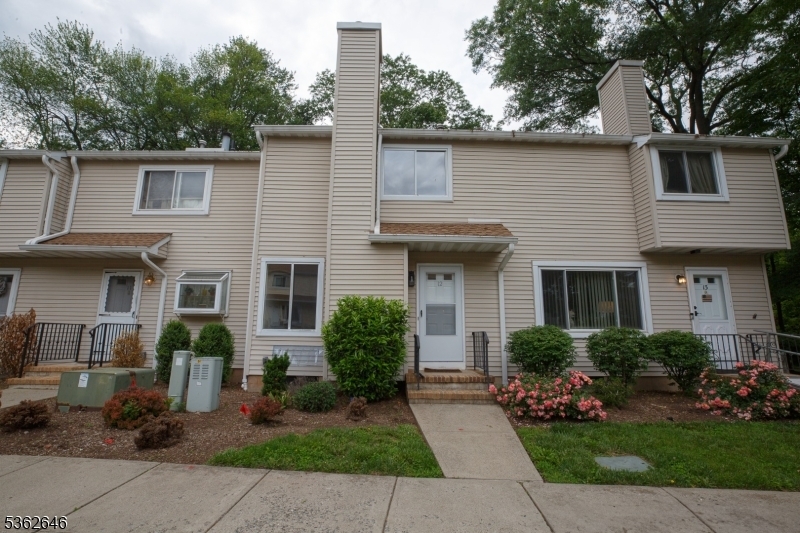 Property Photo: 12 Woodland Dr NJ 07203