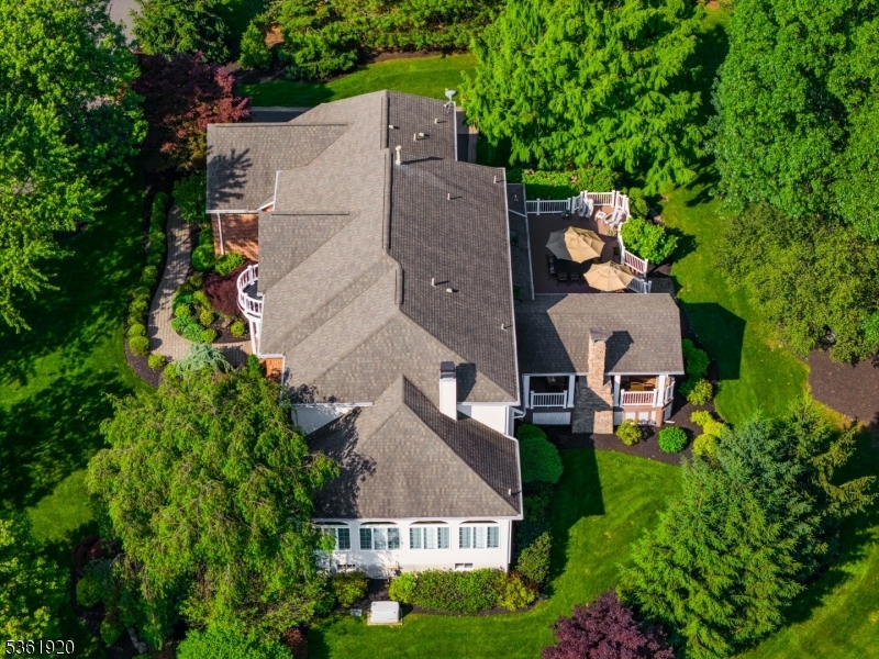 Property Photo: 52 Independence Dr NJ 07920