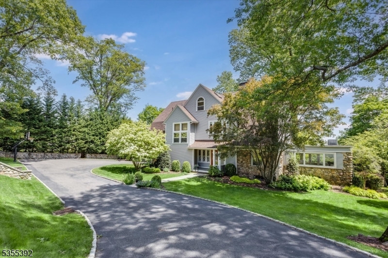 49 Highland Ave  Montclair Twp. NJ 07042 photo