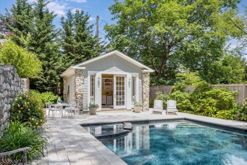 49 Highland Ave  Montclair Twp. NJ 07042 photo