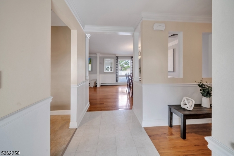 Property Photo:  7 Charles Dr  NJ 07004 