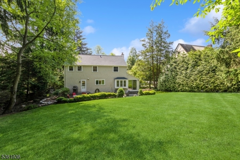 Property Photo: 193 Watson Rd NJ 07023