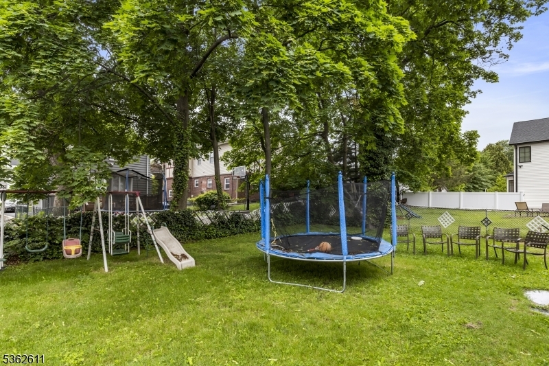 Property Photo:  403 South Pkwy  NJ 07014 