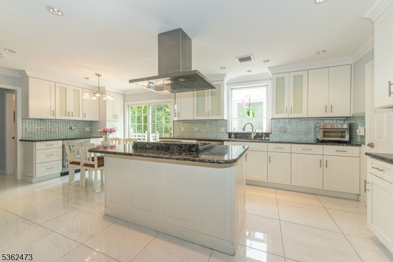 Property Photo: 150 Righter Rd NJ 07876