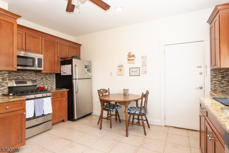 Property Photo: 563 Spruce Ave NJ 07027
