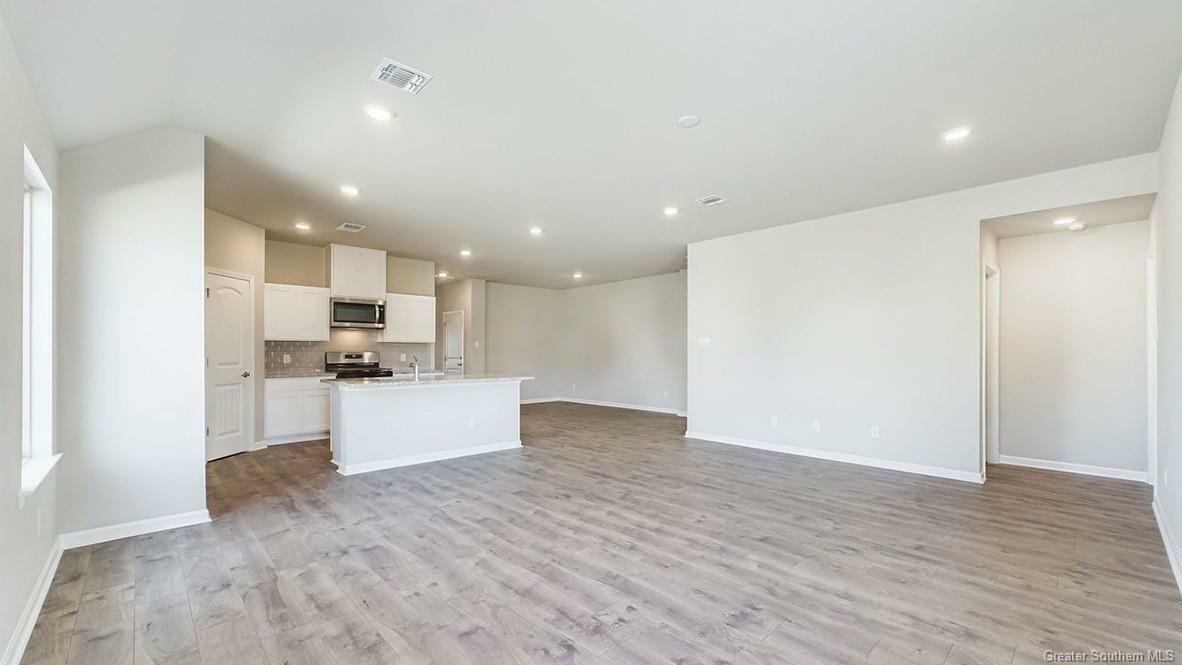 Property Photo: 4751 Firefly Court LA 70607