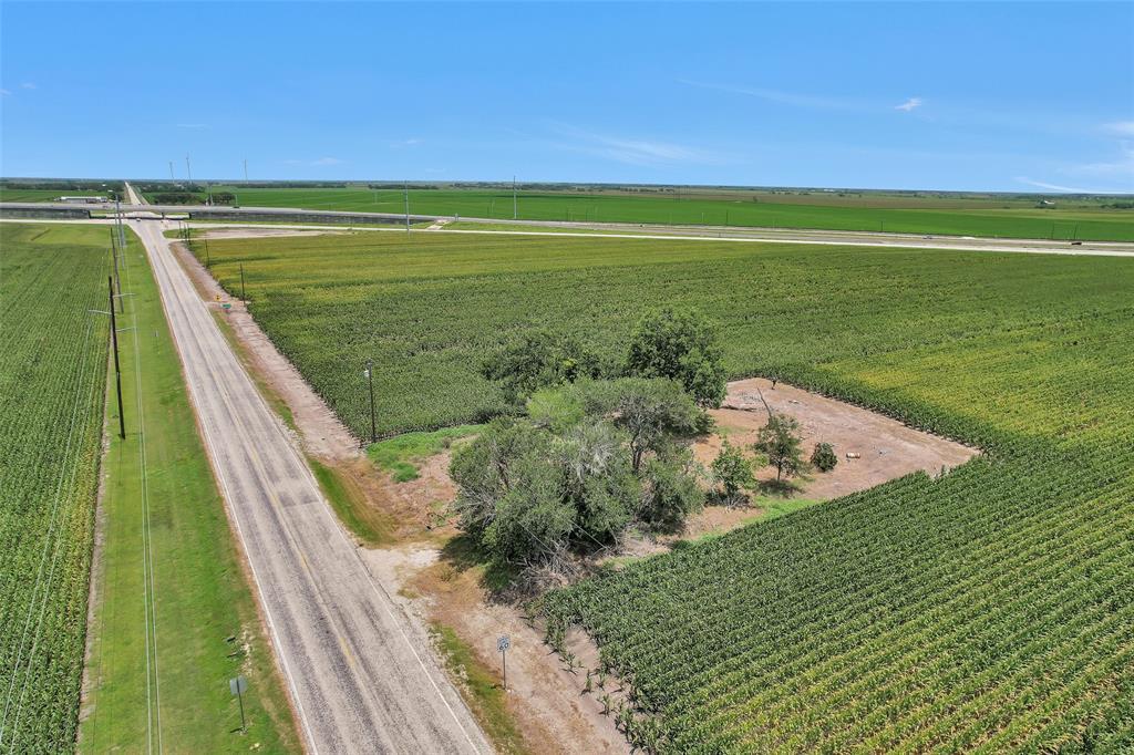 0 US-59 Highway  El Campo TX 77437 photo