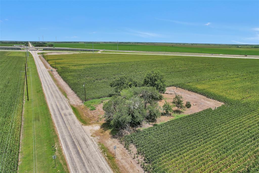 Property Photo: 0 US-59 Highway TX 77437