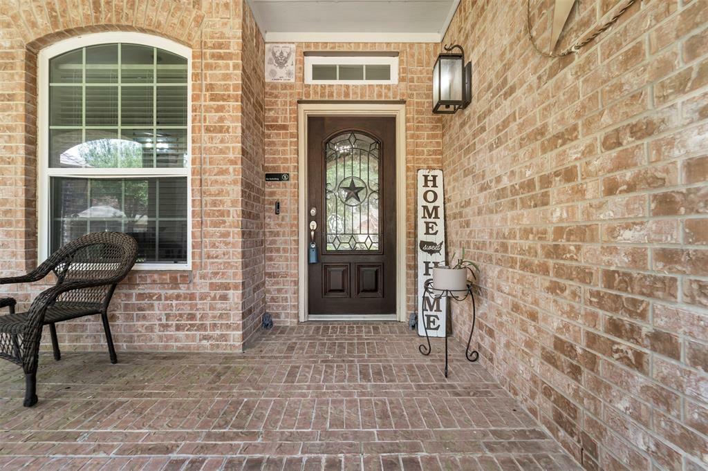 Property Photo: 16003 Ronda Dale Drive TX 77447