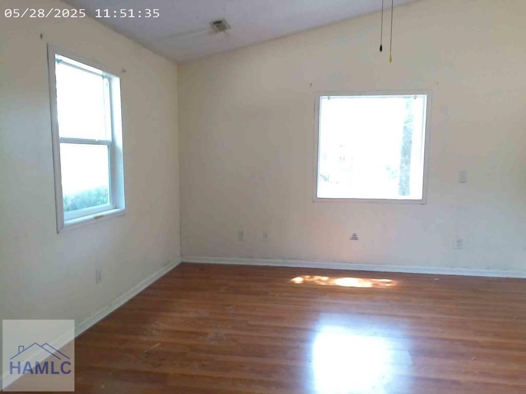 Property Photo: 506 Idlewood Circle GA 31313