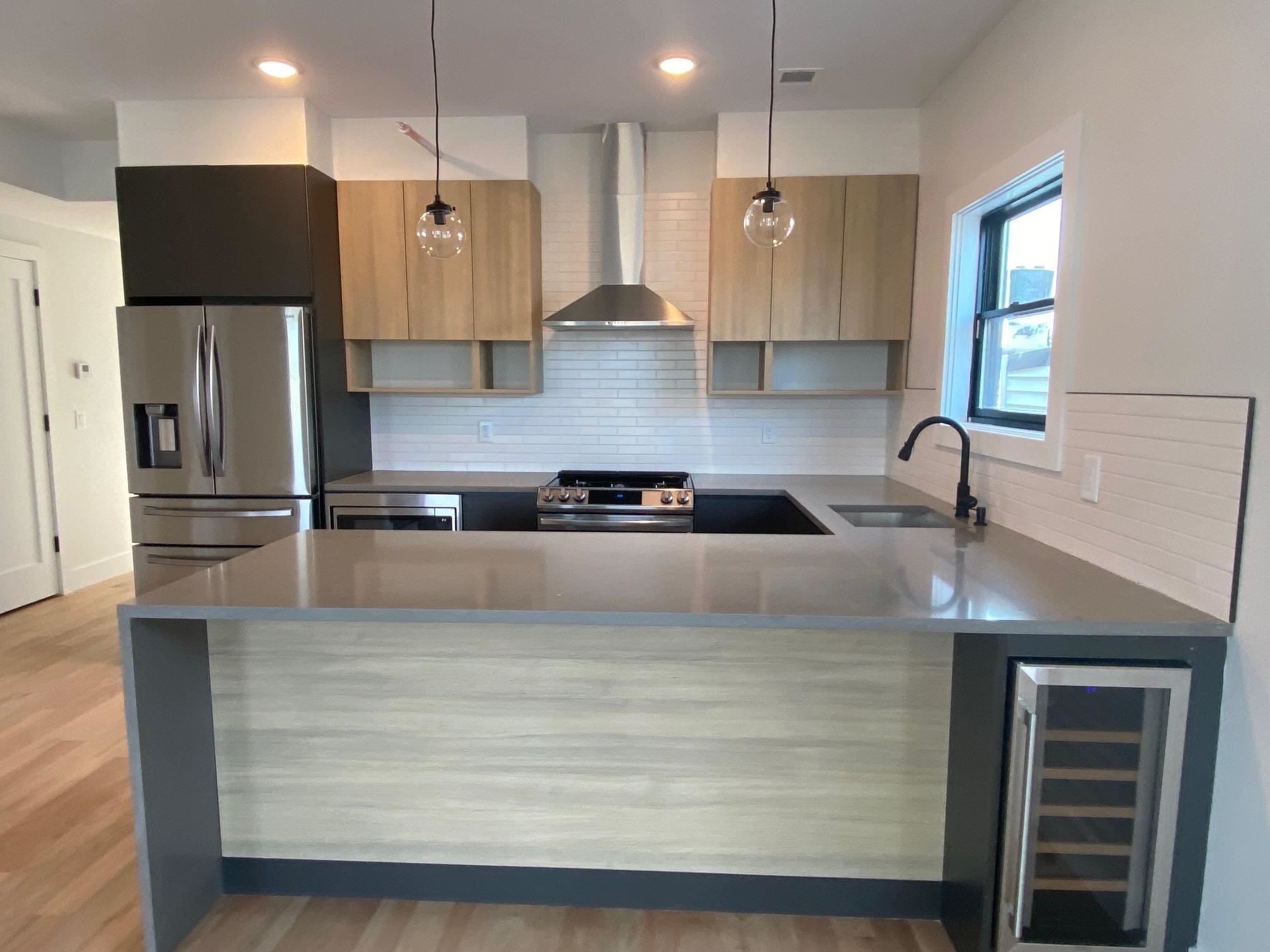 Property Photo: 41 Thorne St 4 NJ 07307