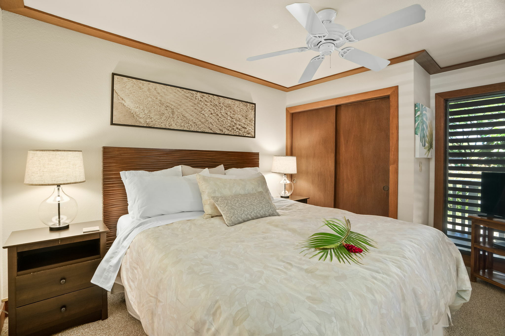 Property Photo: 2253 Poipu Rd 426 HI 96756