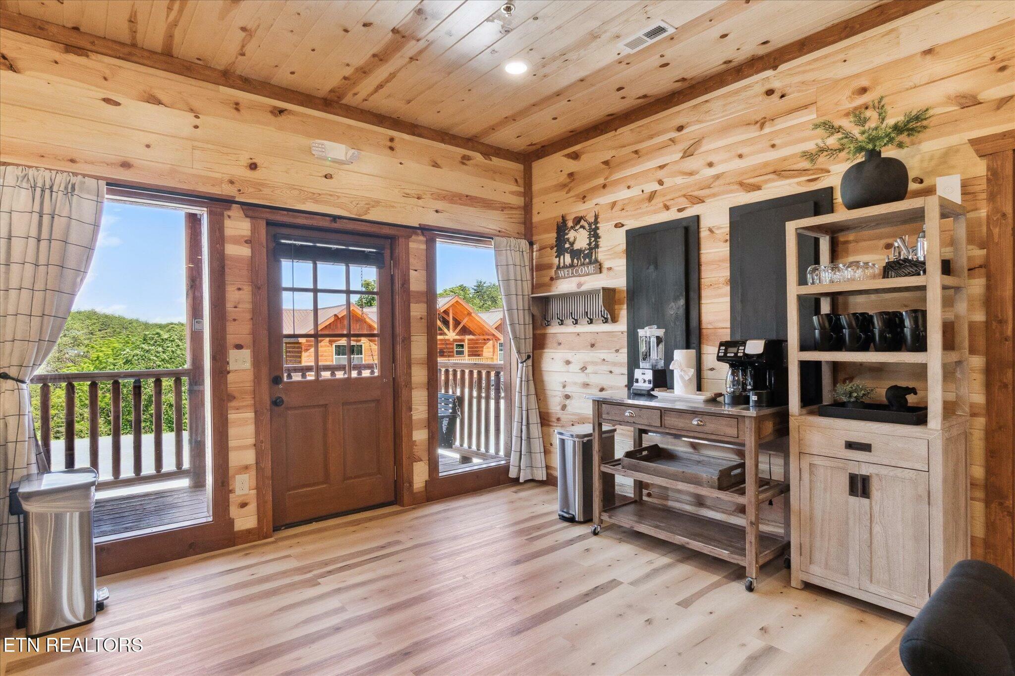 Property Photo:  753 Bethlehem Way  TN 37876 