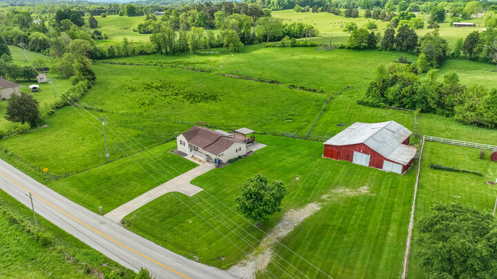 1655 Ringgold Road  Somerset KY 42503 photo