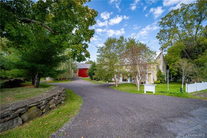Photo de la propriété: 88 Prices Switch Road NY 10990