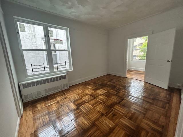 2912 Cruger Avenue 3  Bronx NY 10467 photo